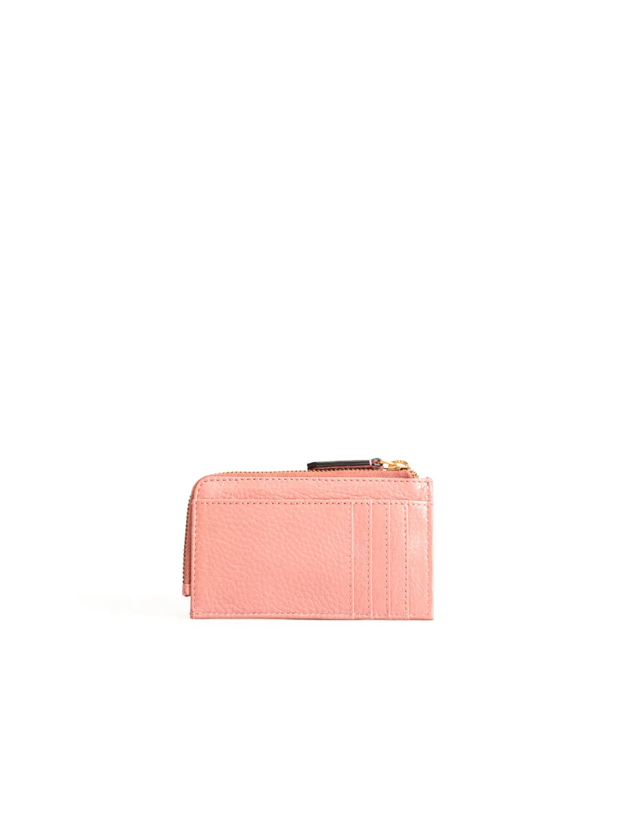 EURYTOS GRAINED