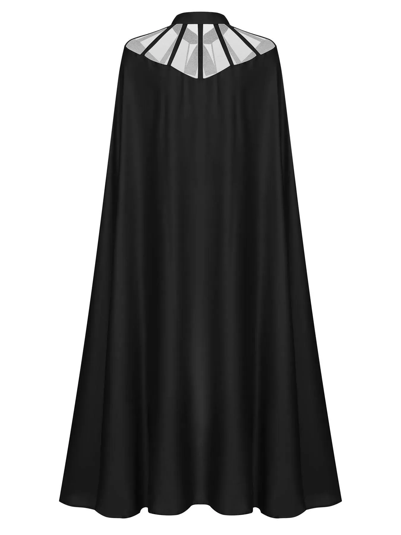 FATAL WOMEN ROBE