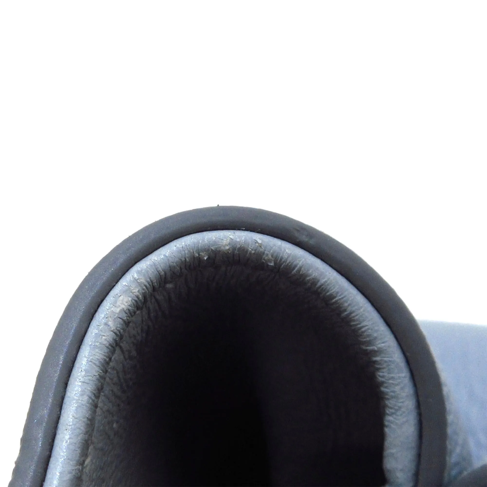 Fendi Small Whipstitch Peekaboo (SHG-oW5fzA)