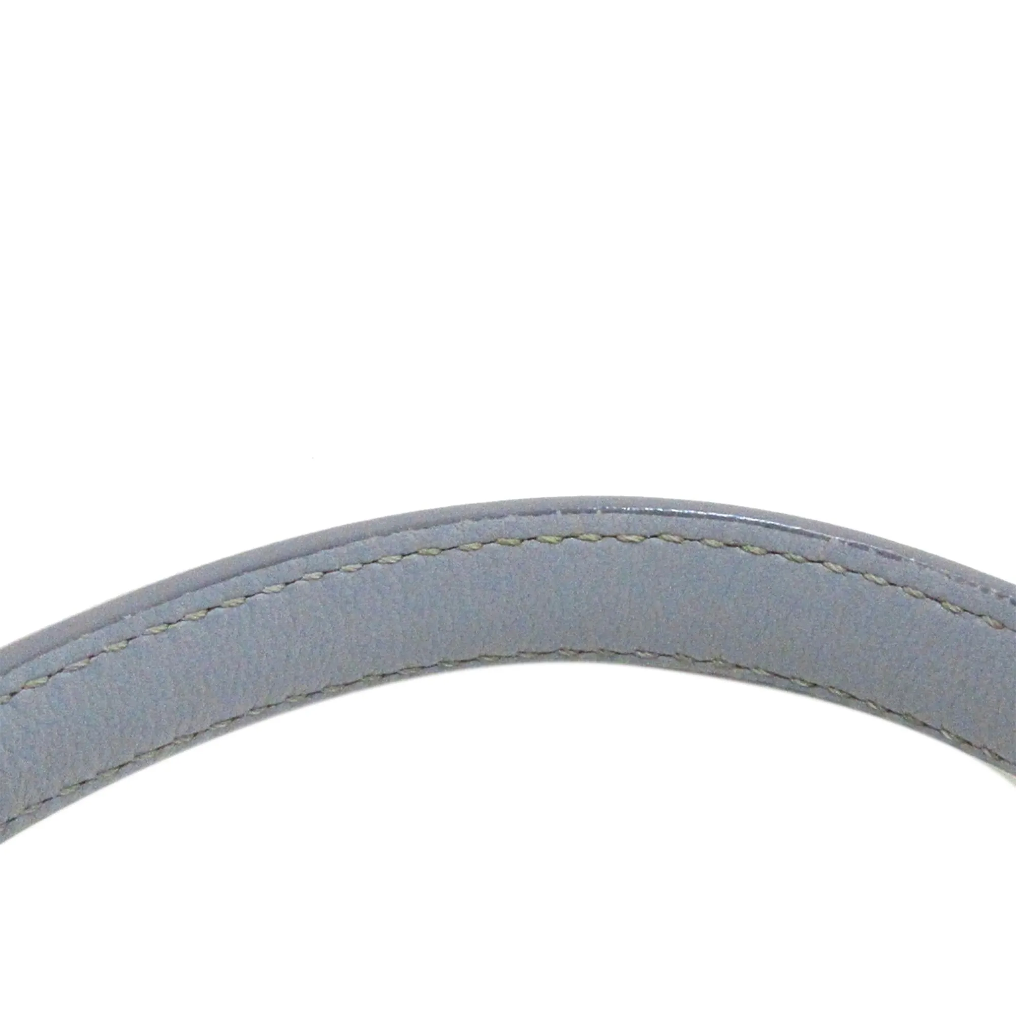 Fendi Small Whipstitch Peekaboo (SHG-oW5fzA)