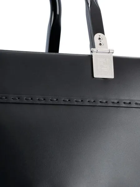 FENDI Sunshine Medium Handbag