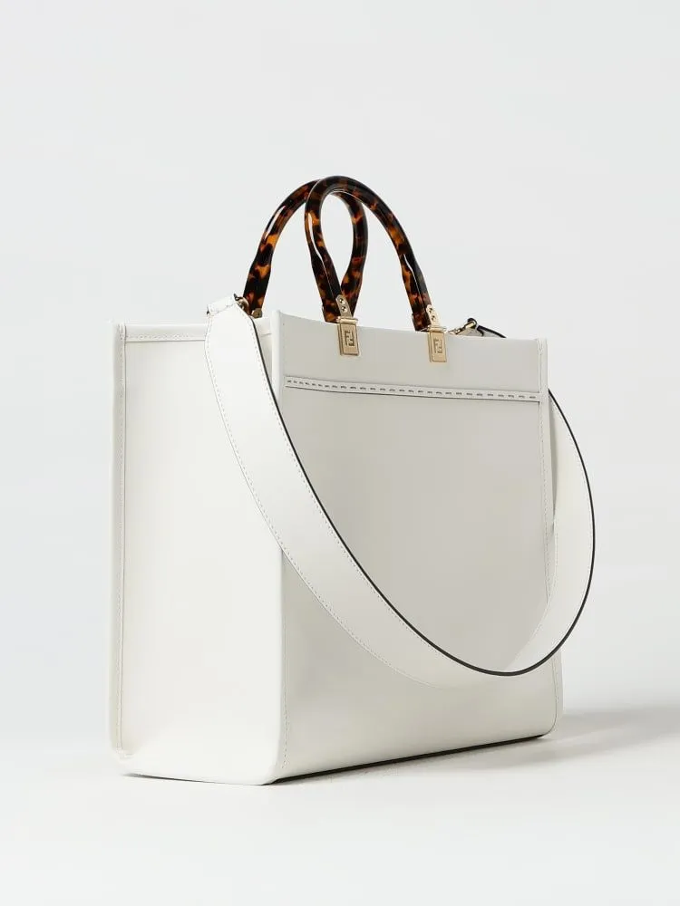 FENDI Sunshine Medium Handbag