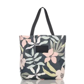 Flora Reversible Tote / Eve