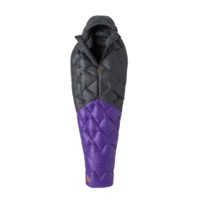 Fly Creek UL 25°