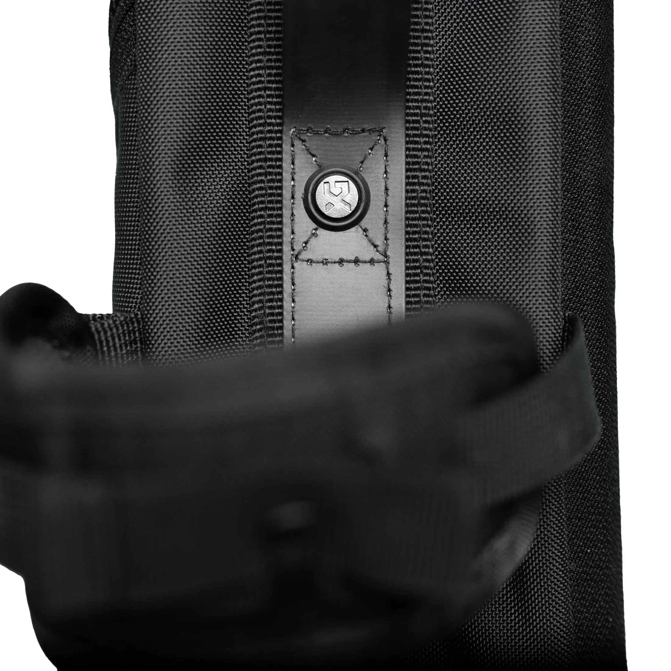 Gama Adventure OT