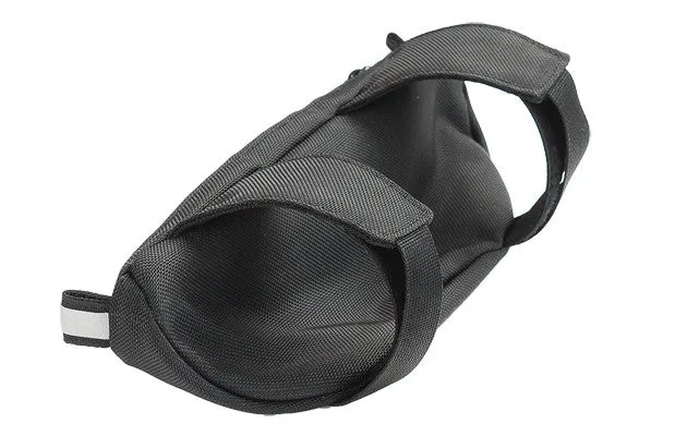 Giant Loop - Zig Zag Handlebar Bag