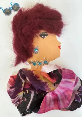 Gloucester Gail