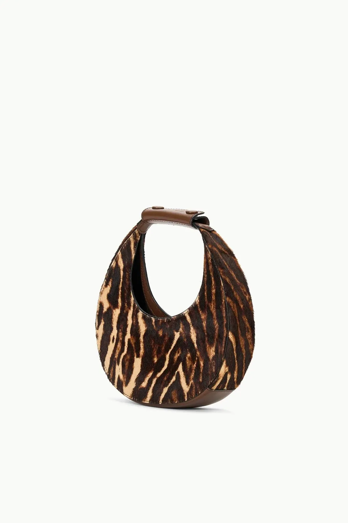 Good Night Moon Bag