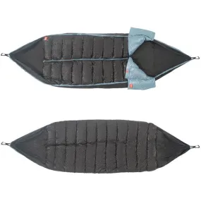 Grand Trunk Evolution Down Hammock