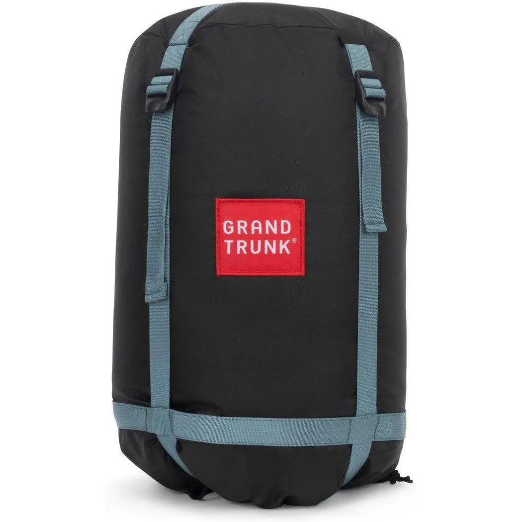 Grand Trunk Evolution Down Hammock