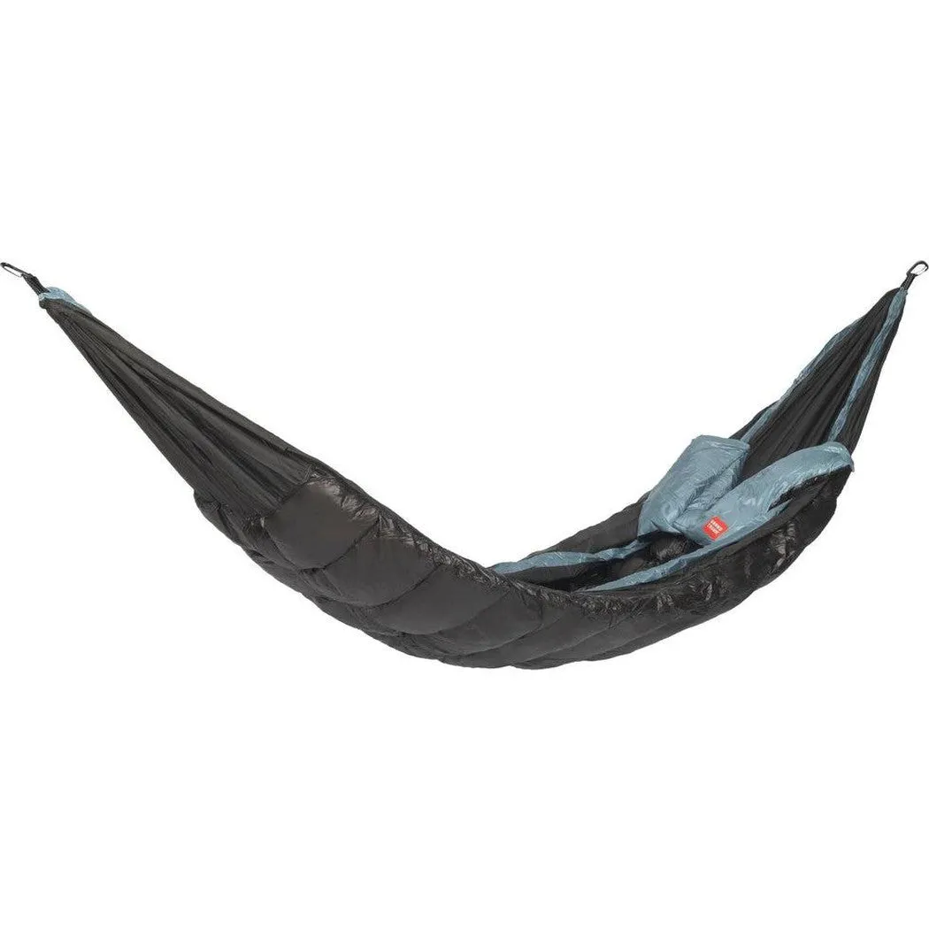 Grand Trunk Evolution Down Hammock