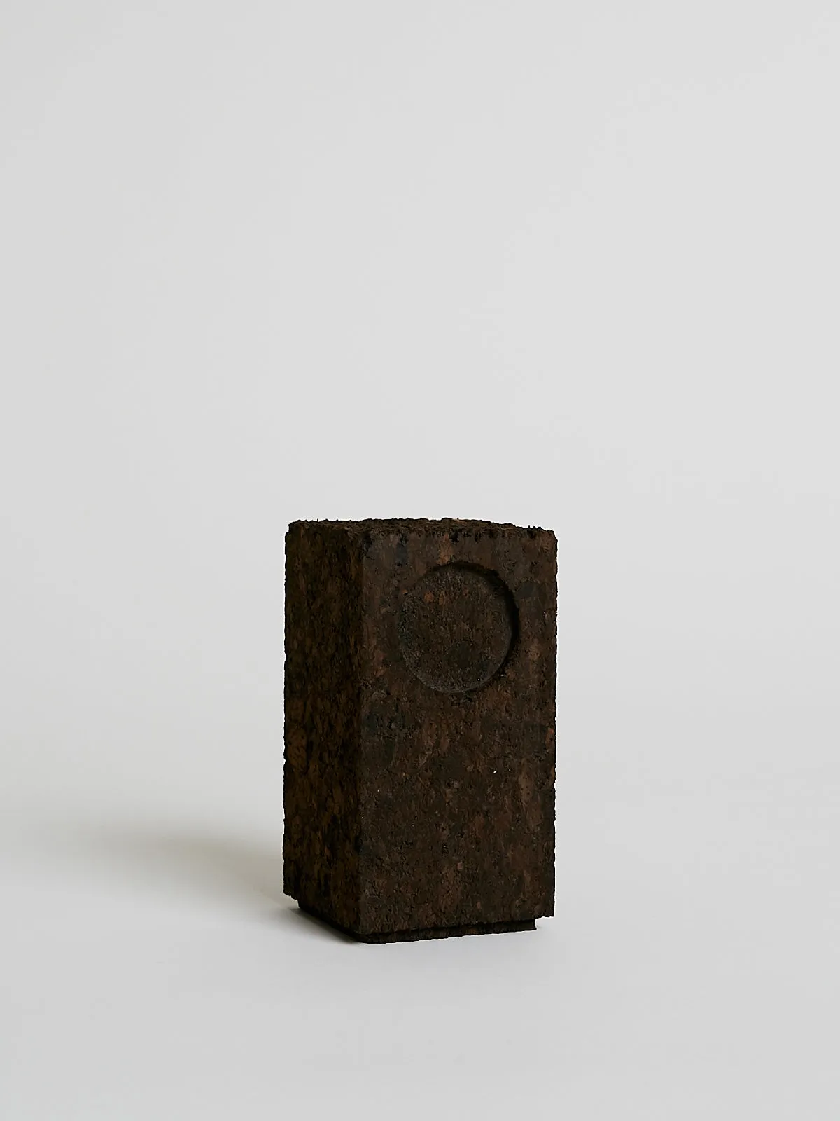 Hakudo Mono Cork Diffuser Set