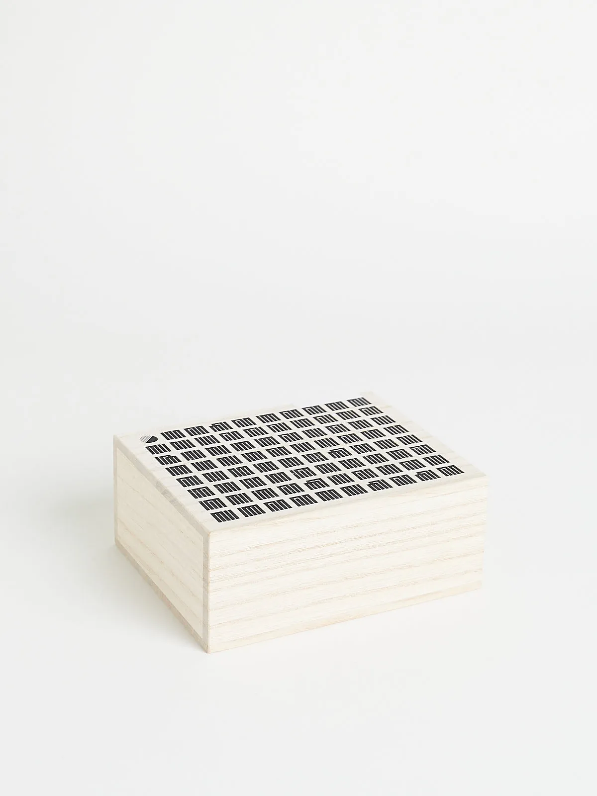 Hakudo Mono Cork Diffuser Set