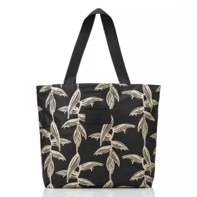 Heliconia Day Tripper Glow / Black