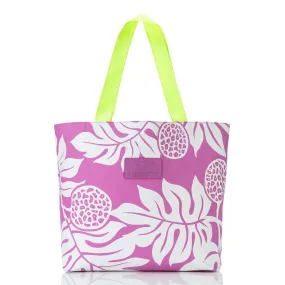 Holomua Day Tripper / White/Orchid