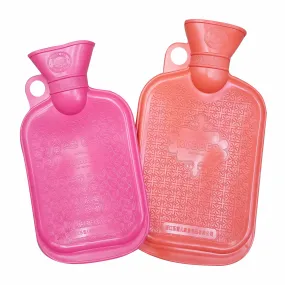 Hot Water Bag DLX 1000ml