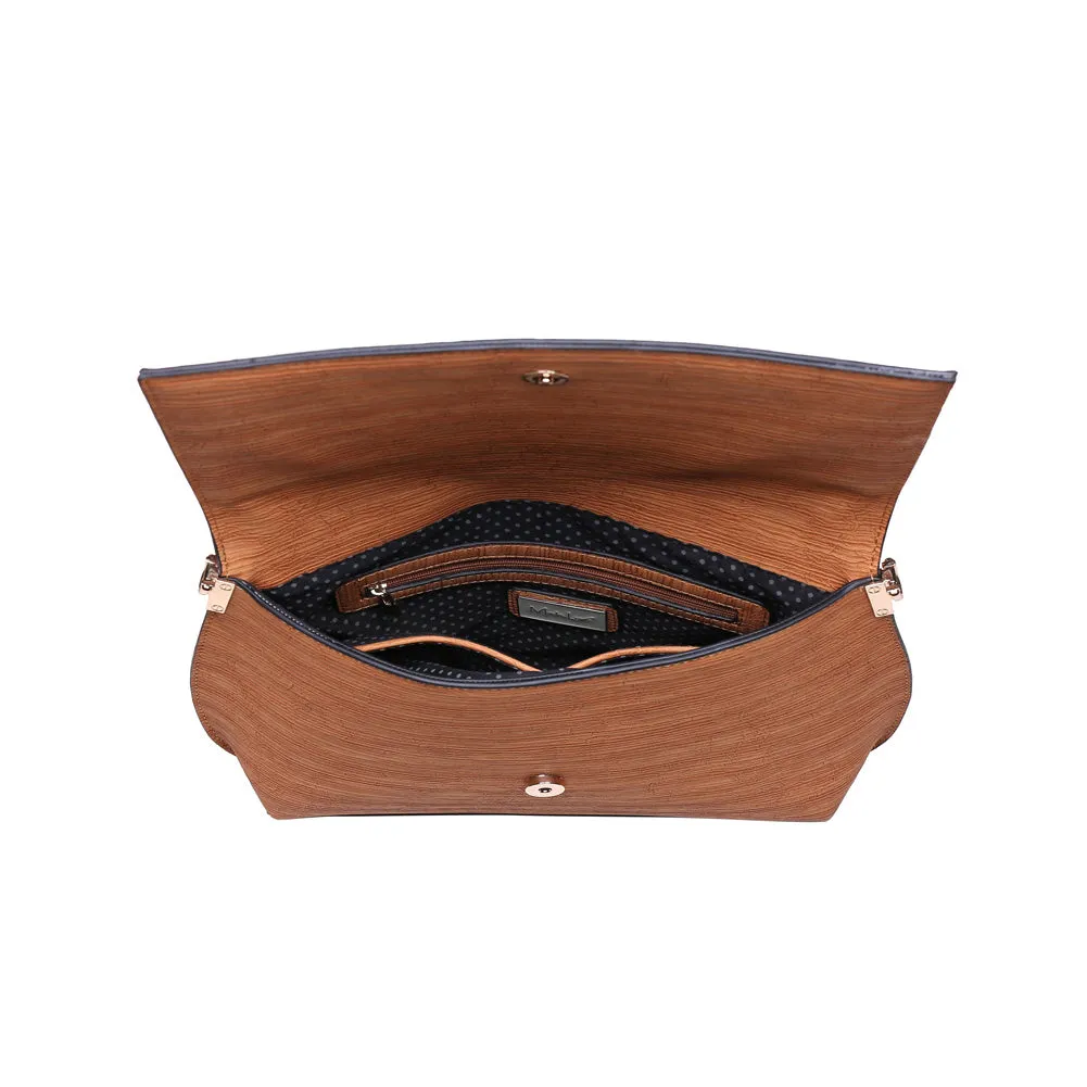 Kensington Crossbody