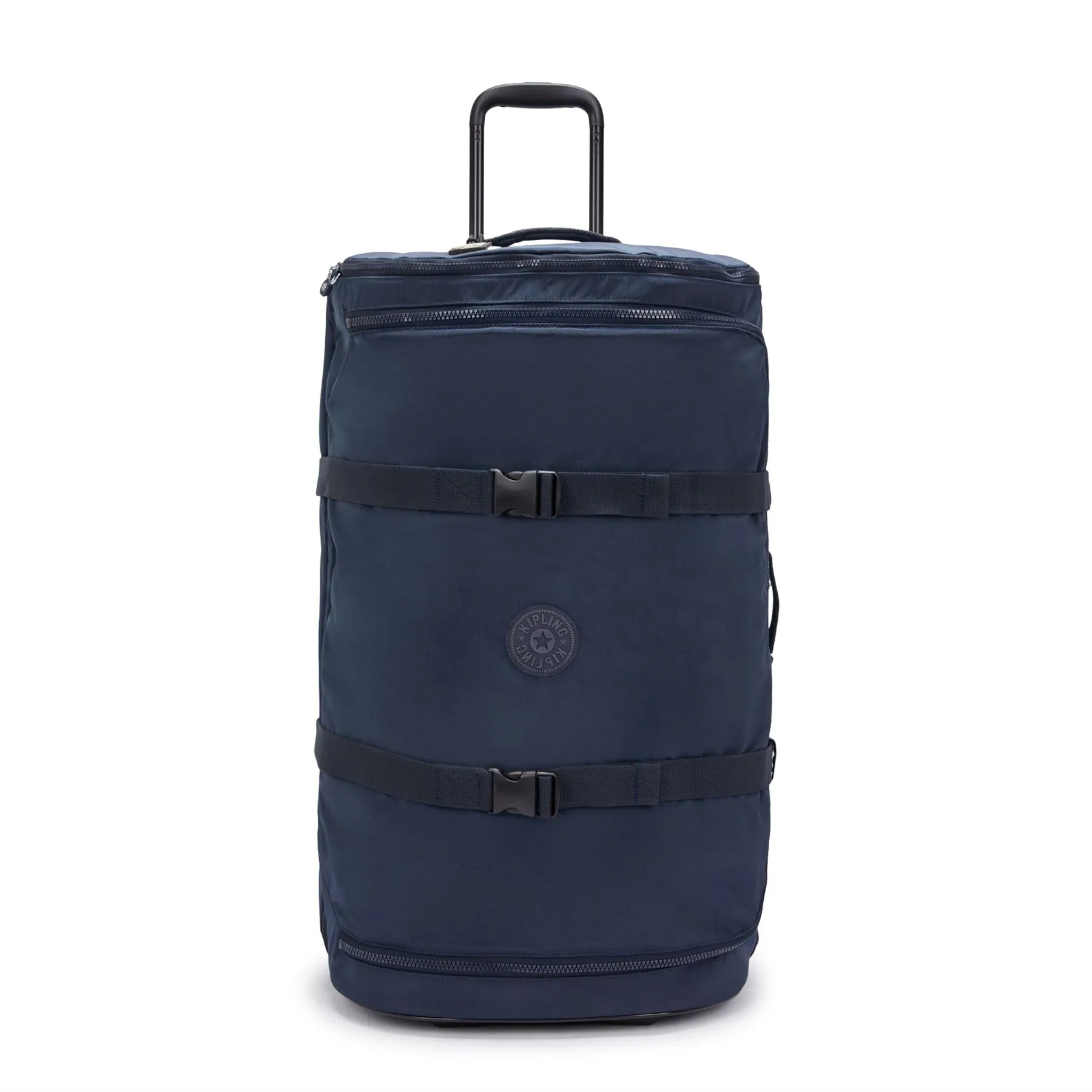 Kipling Aviana 2 Wheeled Suitcase