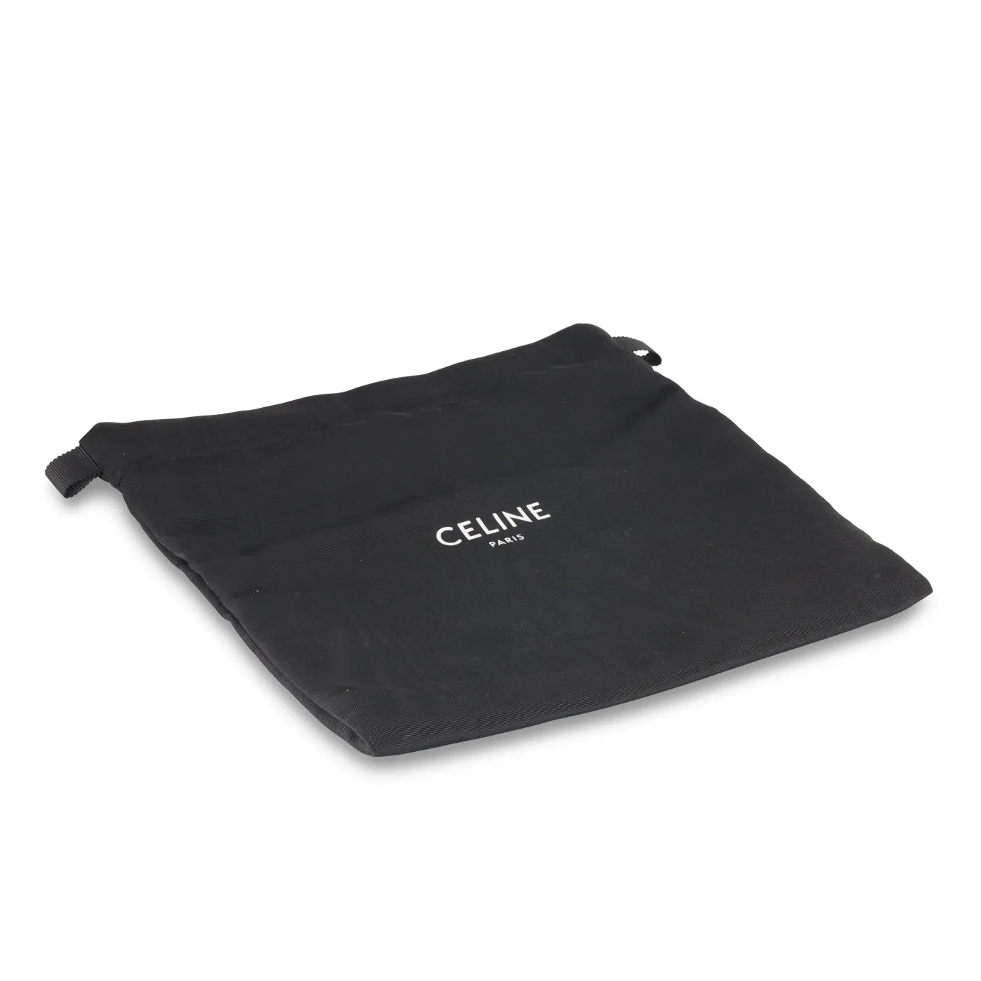 Large Zipped Wallet