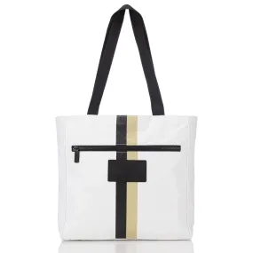 Le Voyageur Go-To Tote / Lux