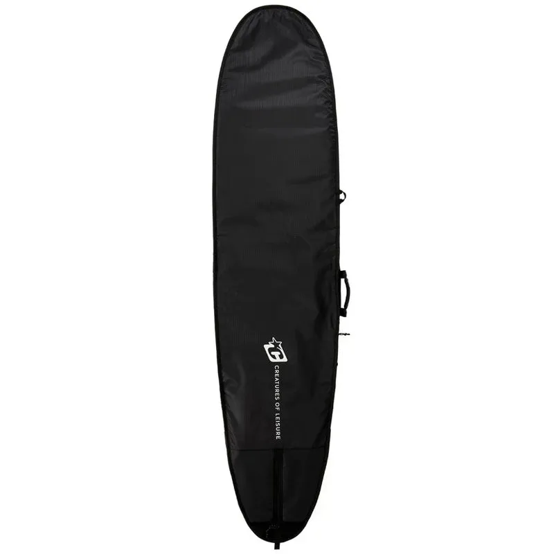 Longboard Day Use Boardcover