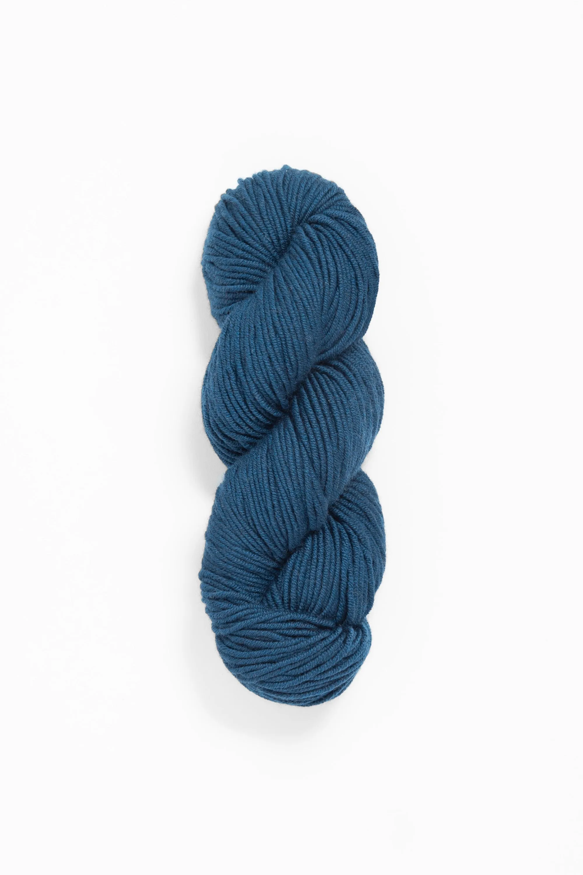 Lowbrow Cowl Kit (T06)