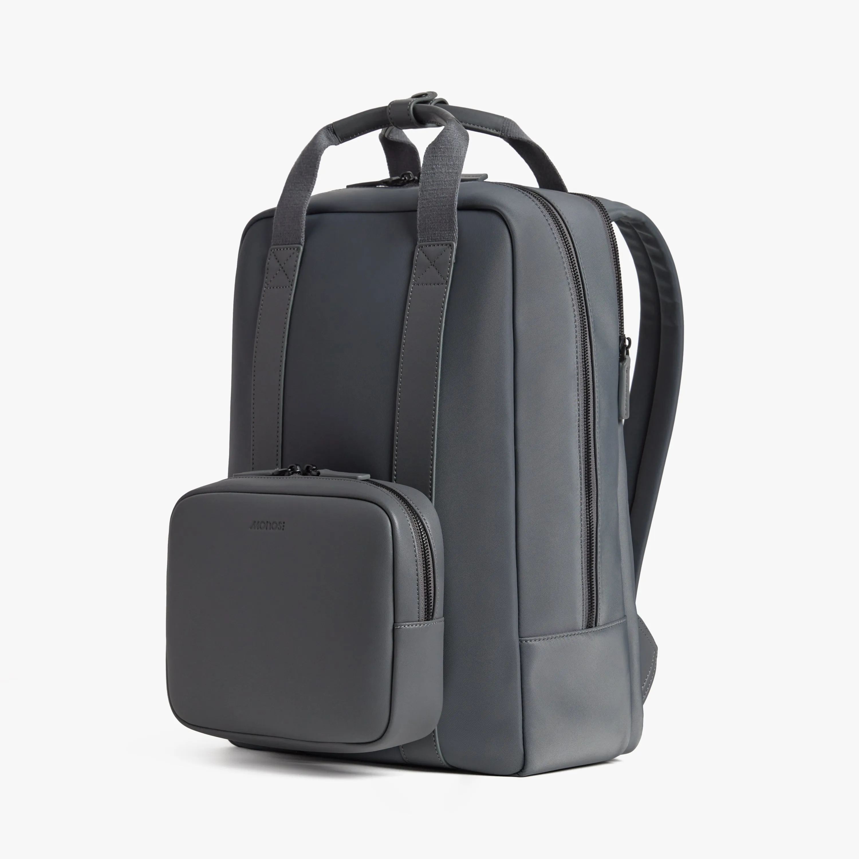 Metro Backpack