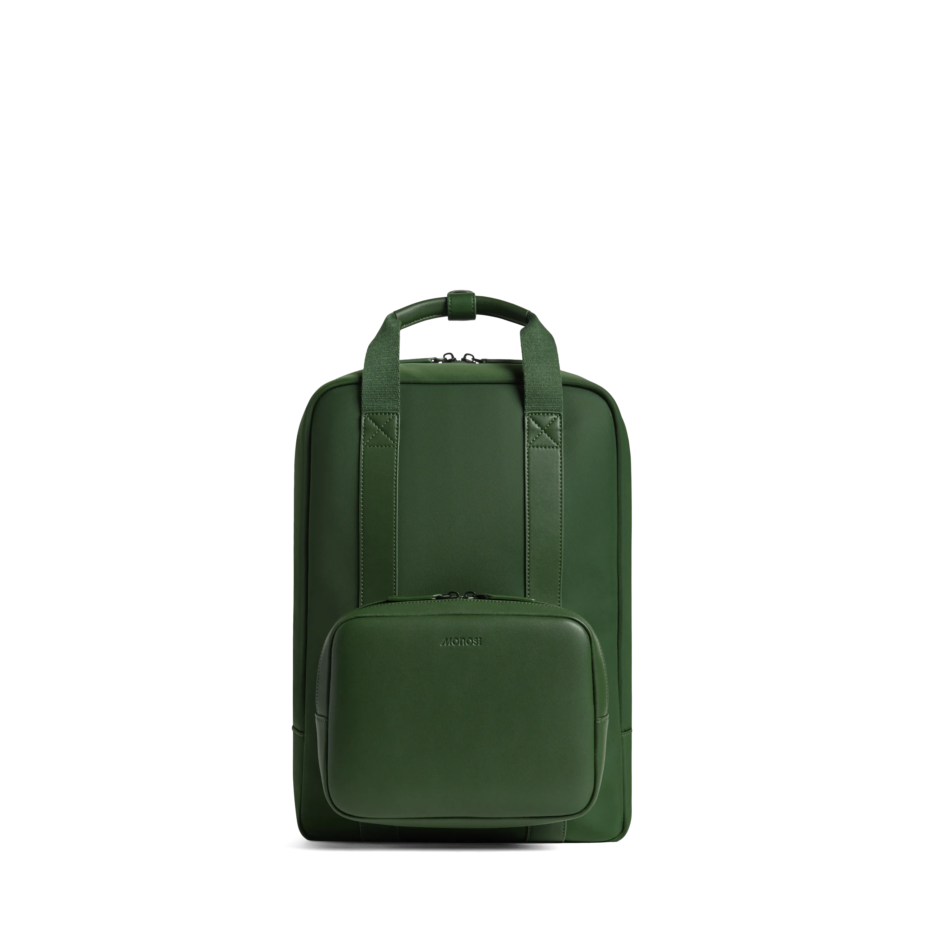 Metro Backpack