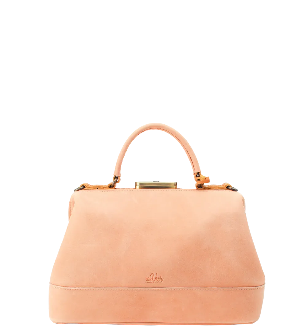 Mini Blush Vintage
