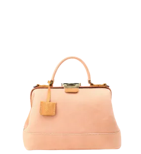 Mini Blush Vintage