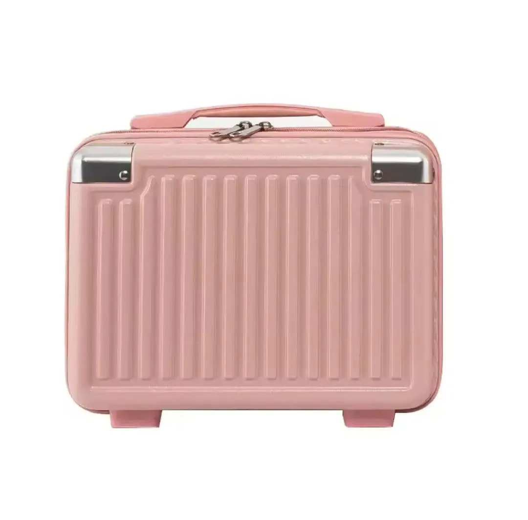 MINI TRAVEL SUITCASE