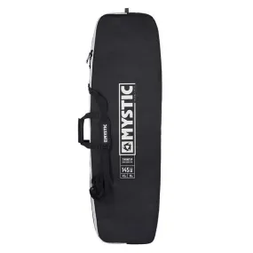 Mystic Star Twintip Boardbag