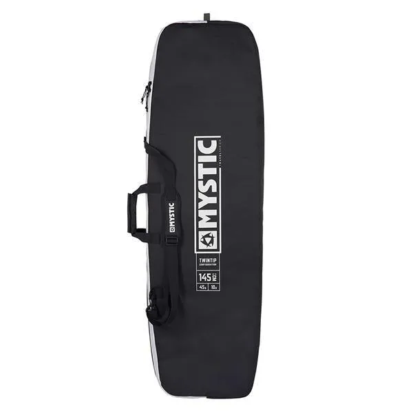 Mystic Star Twintip Boardbag