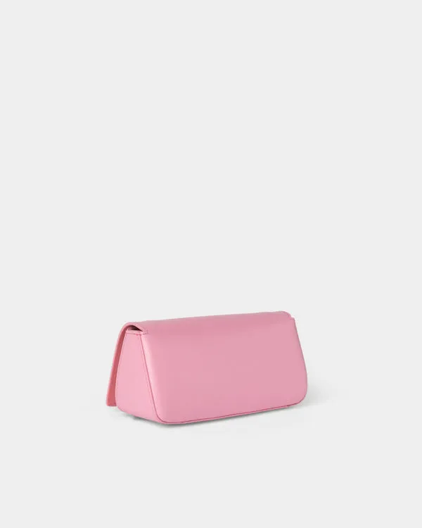 Neroli Mini Marshmallow