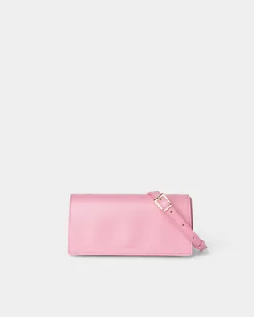 Neroli Mini Marshmallow