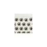 No Brand | Baggies 1" Assorted 100pk