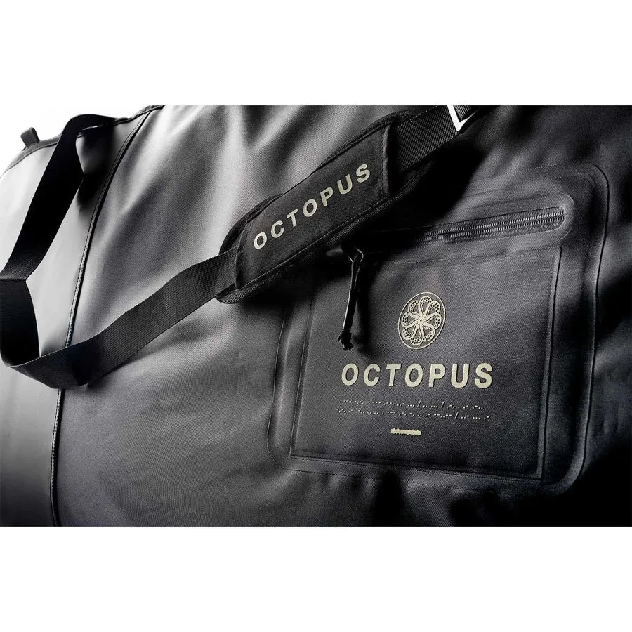 Octopus WREBB Board Bag
