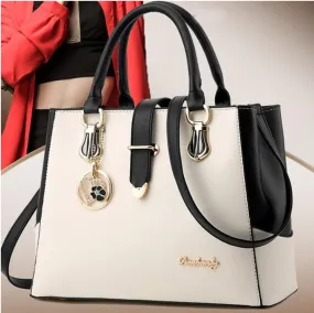 Office Handbag