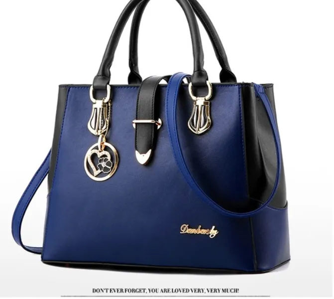 Office Handbag