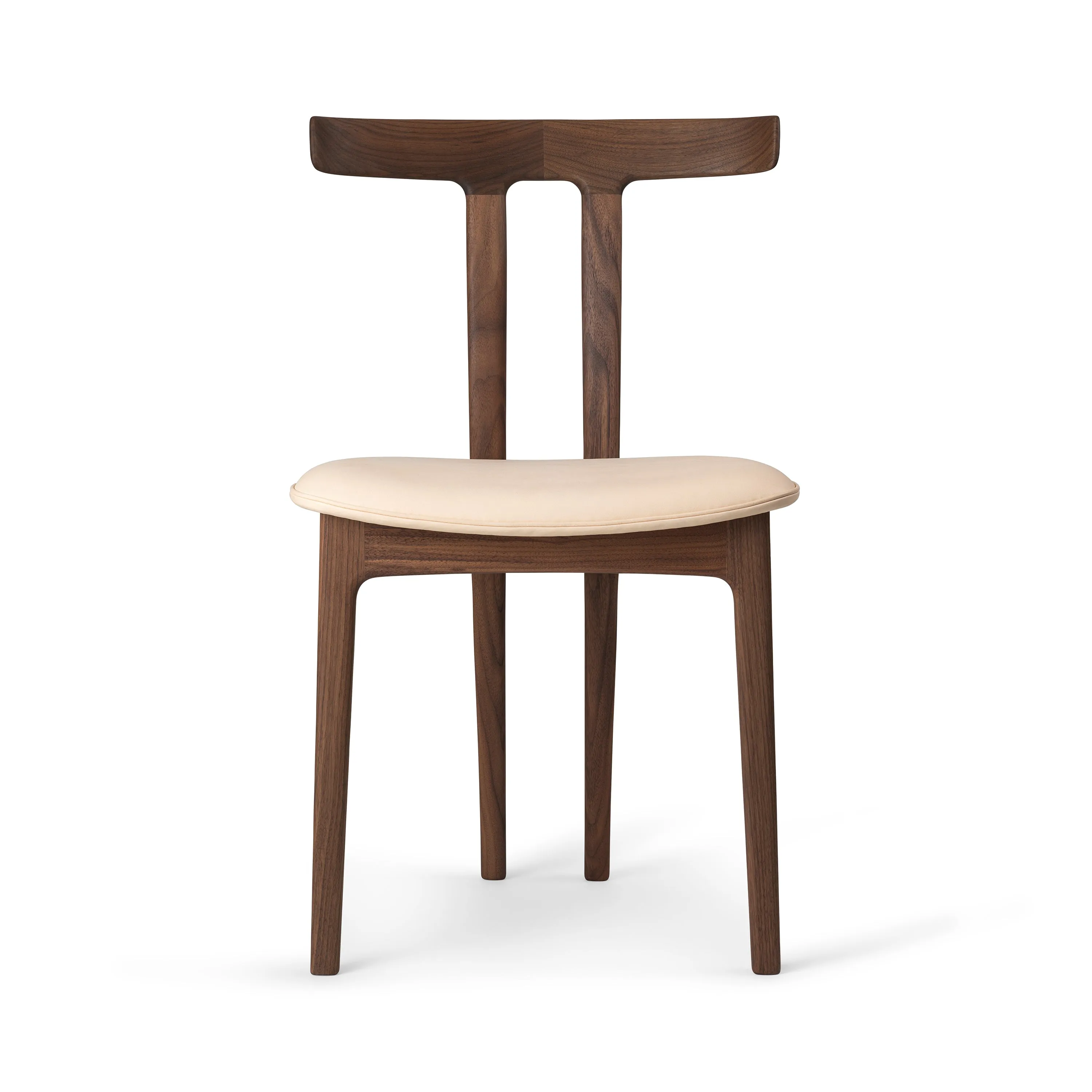 OW58 T-Chair