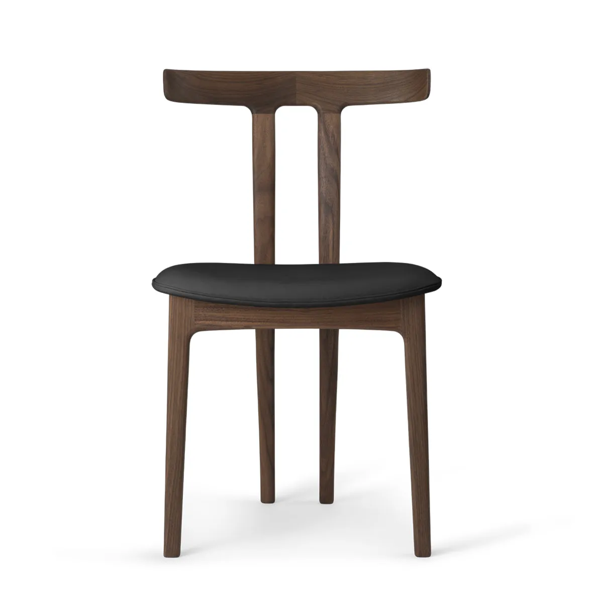 OW58 T-Chair