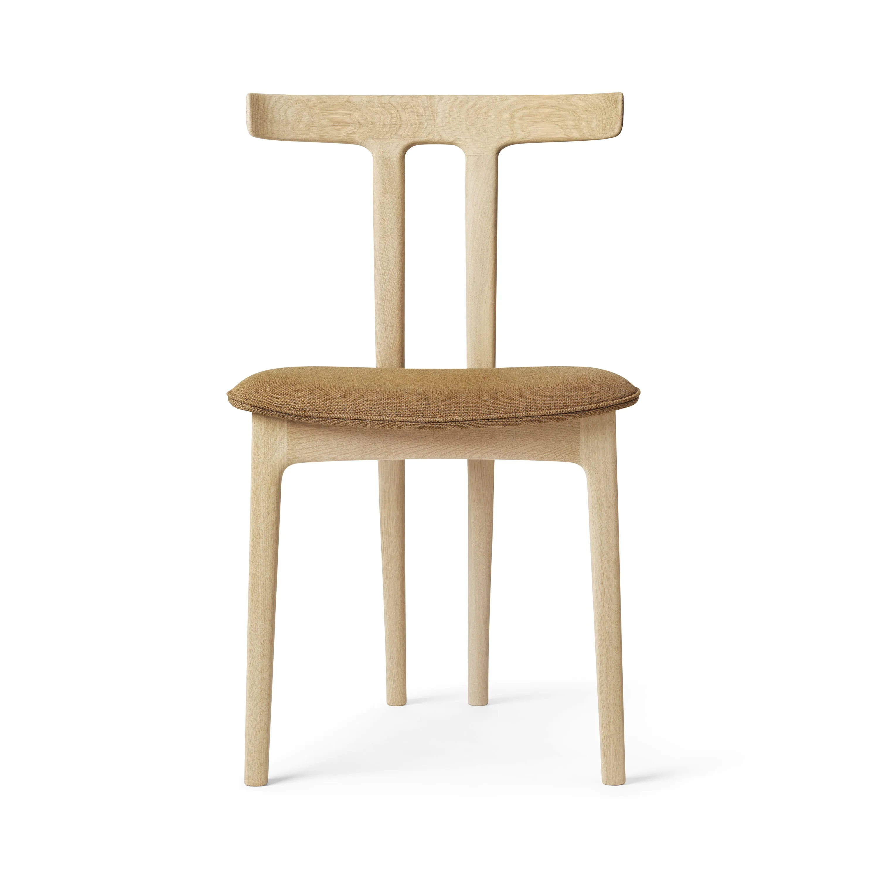 OW58 T-Chair