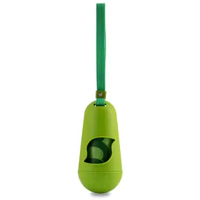Pod Poop Bag Dispenser