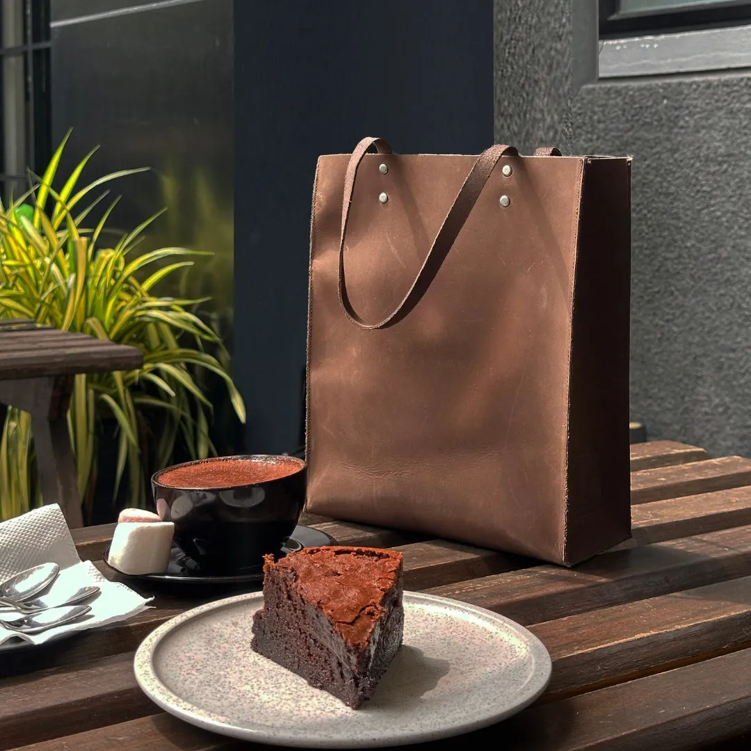 Re:Bag - Small