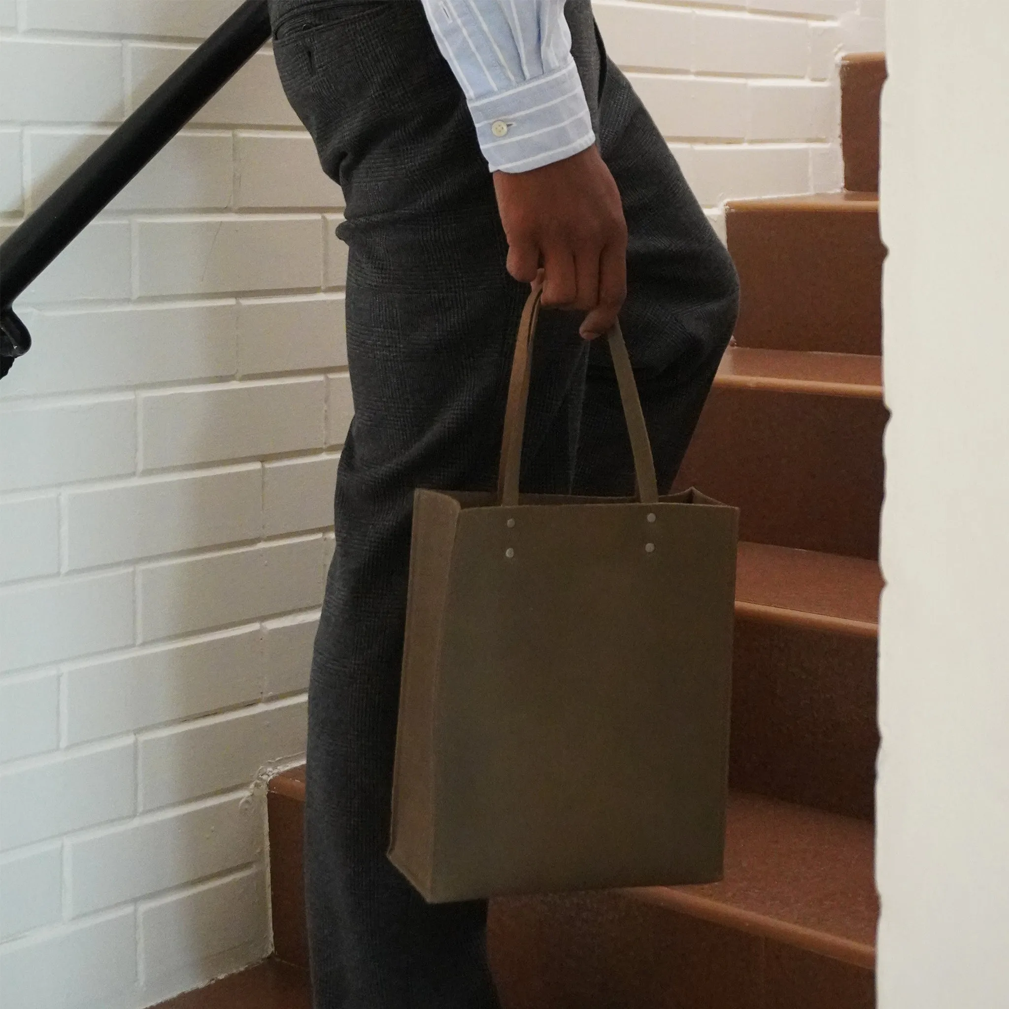 Re:Bag - Small