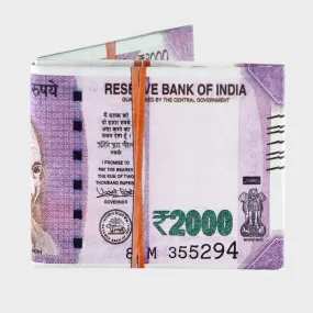 Rupee Stash 2.0