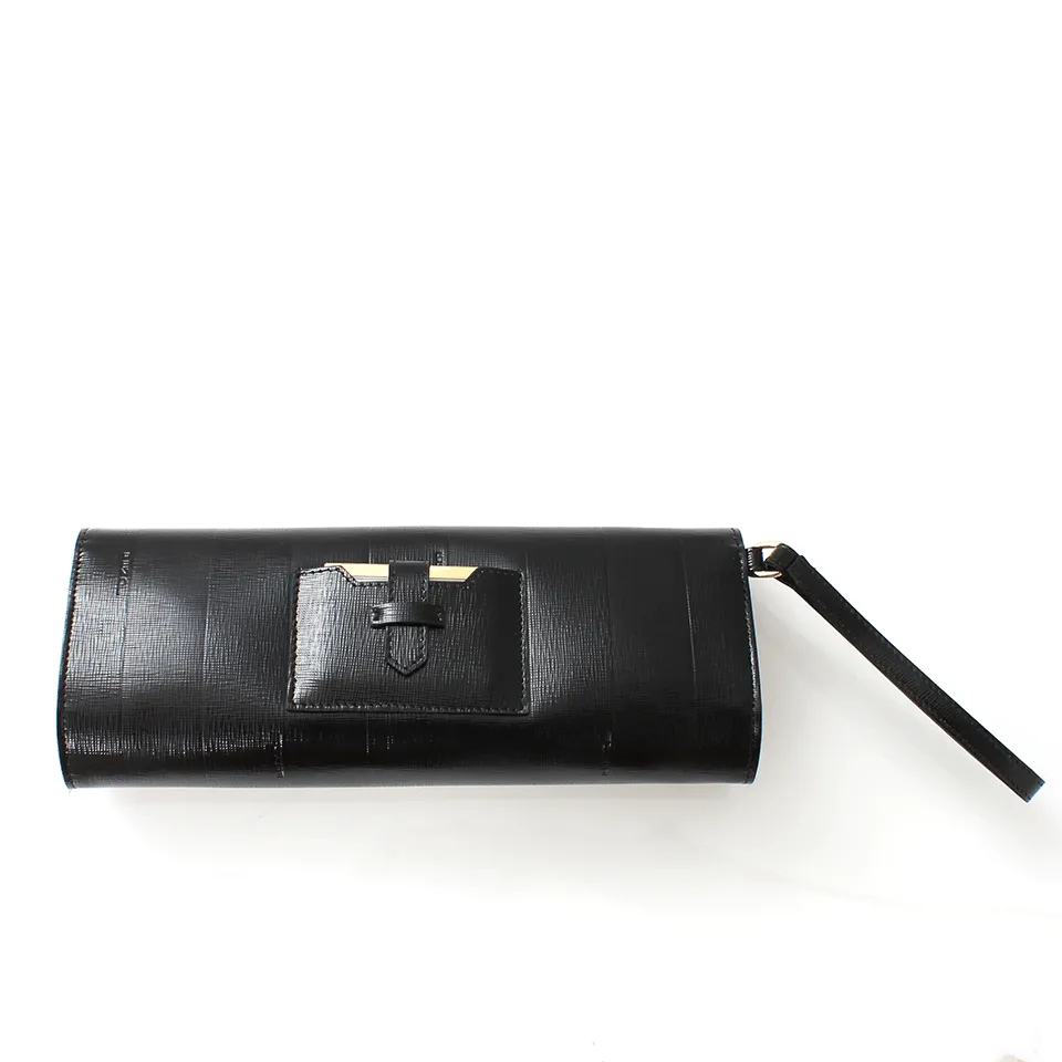 Sera Rush Pouchette