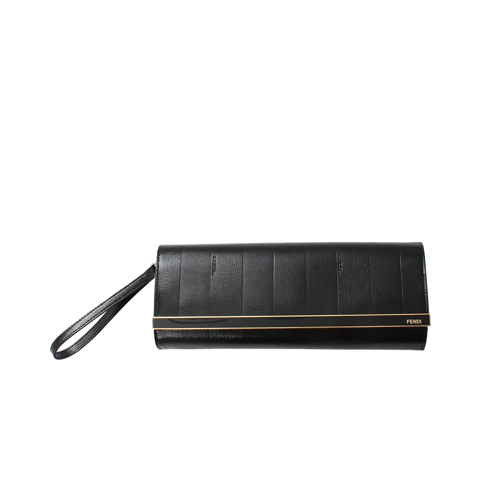 Sera Rush Pouchette