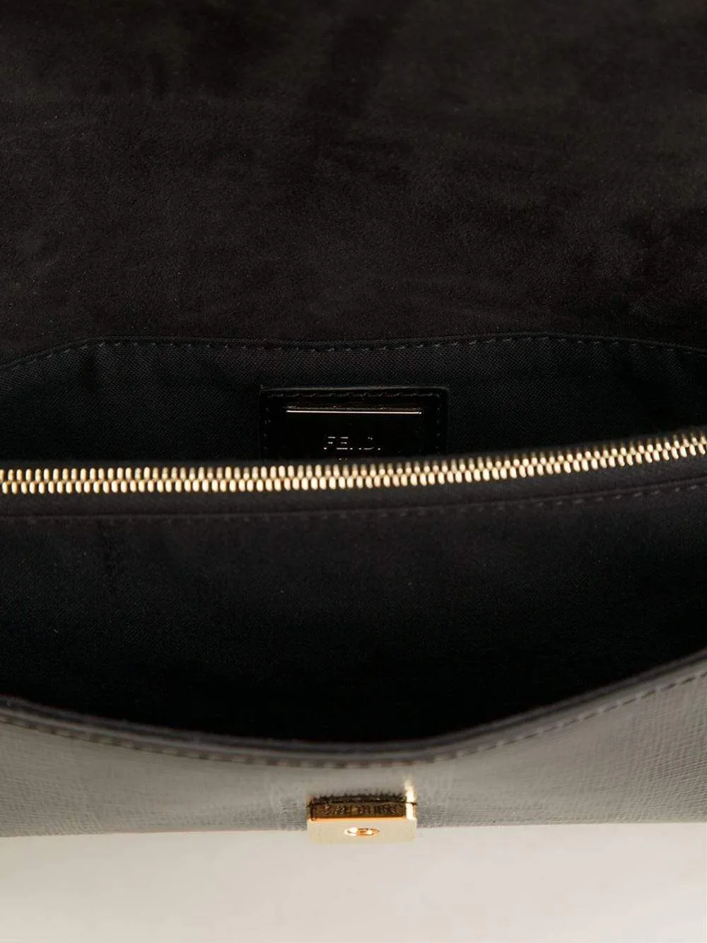 Sera Rush Pouchette