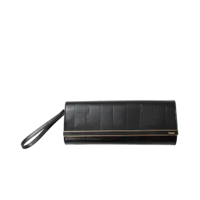 Sera Rush Pouchette